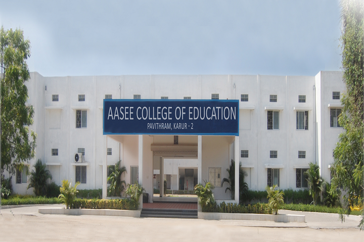 https://cache.careers360.mobi/media/colleges/social-media/media-gallery/24454/2019/1/21/Campus view of Aasee College of Education Karur_Campus-View.png